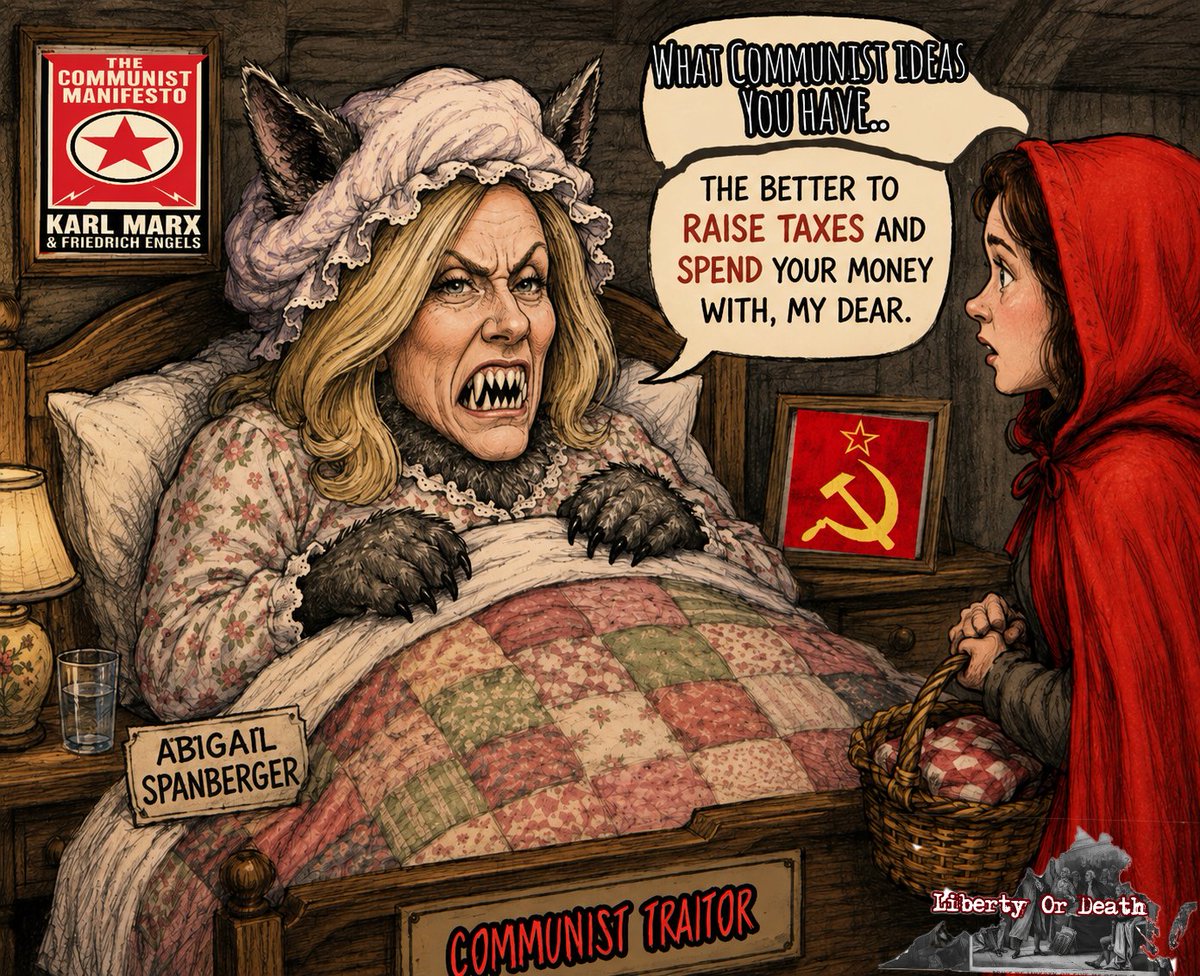 OrLiberty50657's tweet photo. @RightWI1776 @DavidCCrowley https://t.co/wQoZ2rycT9