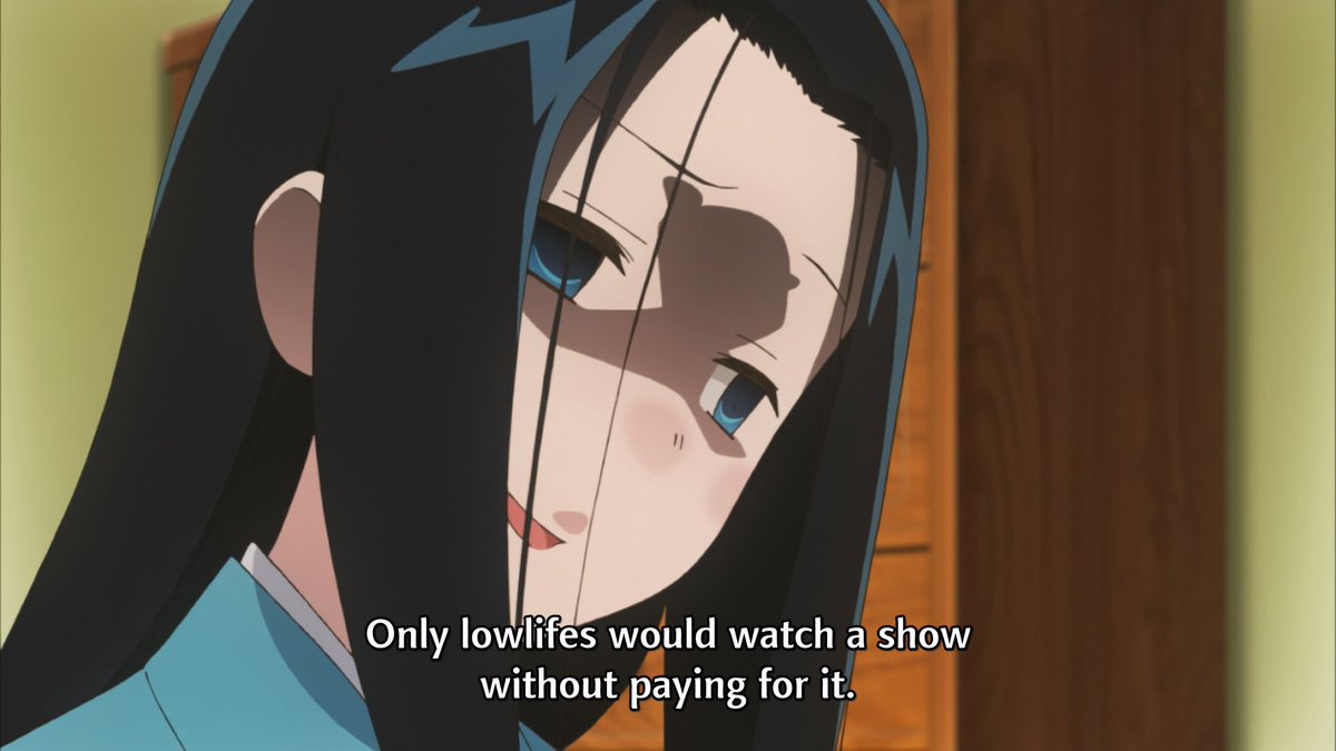ankowaifu's tweet photo. https://t.co/ubZqGSQSxe