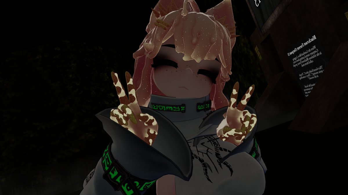 TimothyFoxTTT2's tweet photo. @nyaa_sii https://t.co/5Fw0VjUerS