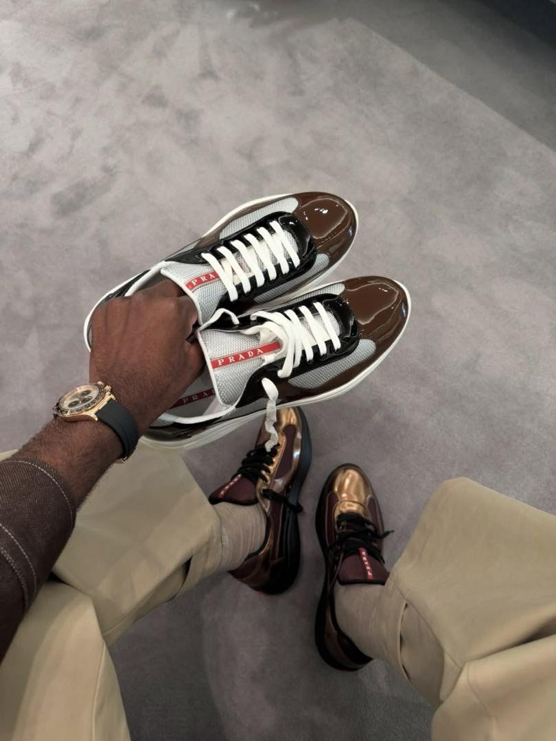 taergp's tweet photo. prada cups https://t.co/6tHUlKMQTZ