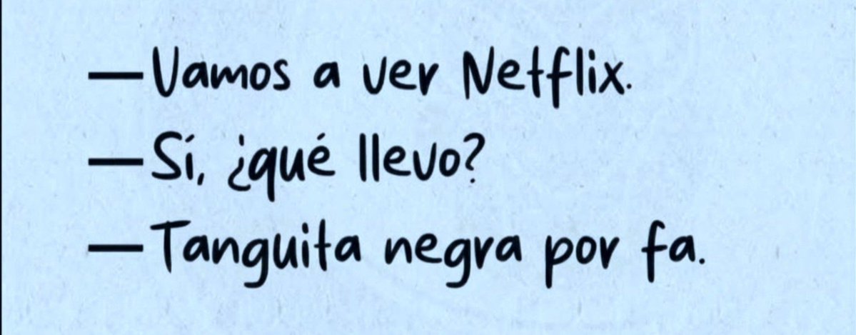 martinncornudo's tweet photo. @princedian25944  no tenemos a nadie que nos invite a peliculiar 😈 https://t.co/cLCwDGy0hd