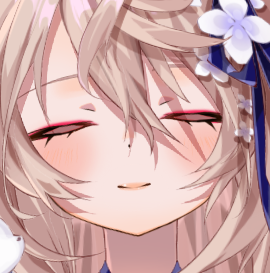 kokuri_kurune's tweet photo. おはようございます🦊✨
昨日はよく眠れましたか･･･？💓 https://t.co/V04f737Od6