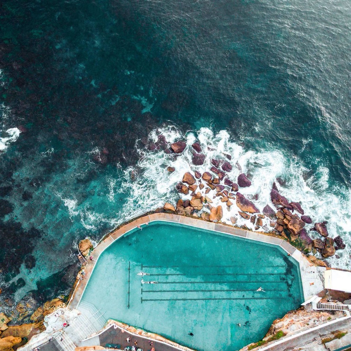 Fefodias's tweet photo. 🇦🇺 Tasmania &amp; Australia Multi-Centre from £2, 739pp 🇦🇺

🏨 3 nights at Vibe Hotel Sydney Darling Harbour
🏨 2 nights at Grand Chancellor Hotel Hobart
🏨 1 night at Strahan Village
🏨 2 nights at Peppers Cradle Mountain Lodge
🏨 1 night at The Sebel https://t.co/TBuiVWiFVB