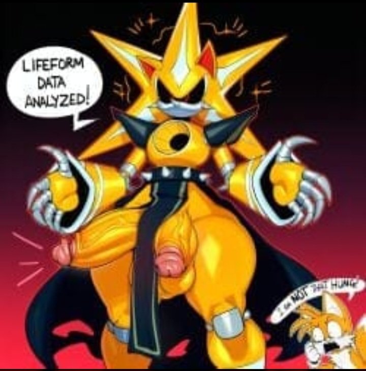 Derekwnva's tweet photo. @lenlenlinx Que dice? https://t.co/2FxuuICdw7
