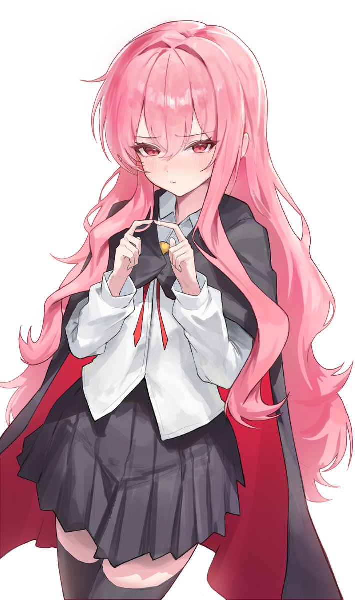Lase766's tweet photo. #ルイズ #ゼロの使い魔 https://t.co/GuaucZktcc