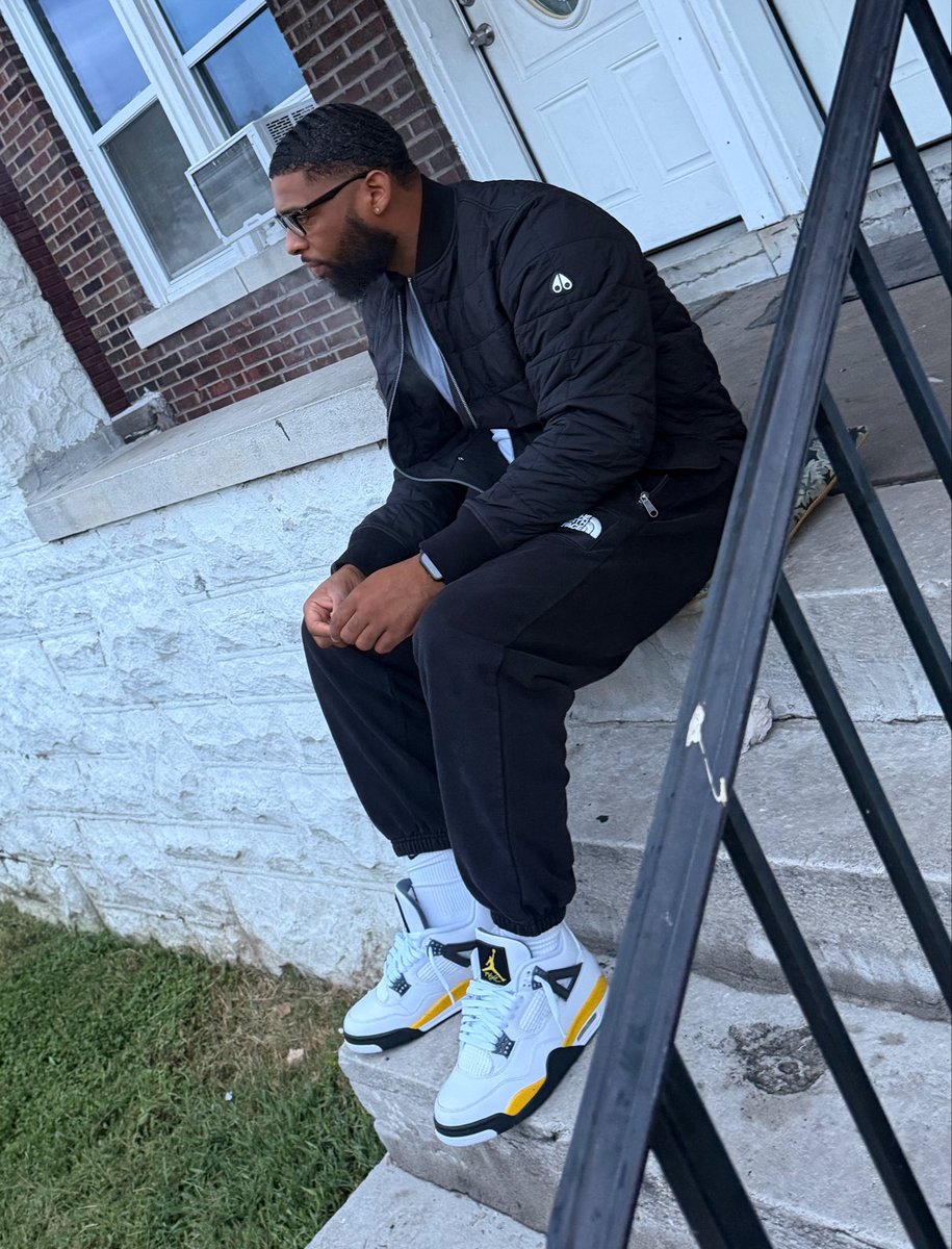 Instephwetrust1's tweet photo. I’m still myself, real with myself an that’s what matters most. I know what’s true nothing to prove Ion gotta post.. https://t.co/HXtta9k1N8