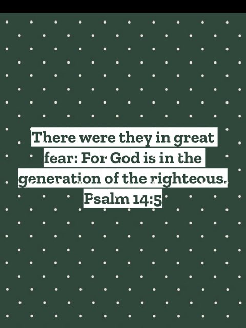 MalleryJade's tweet photo. #VerseOfTheDay https://t.co/HTcU8AQTIY
