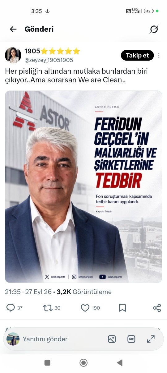 dikfbli's tweet photo. @zeyzey_19051905 Feridun bey Ekran resimleri alındı şahısların tazminat şirketinizi karalama kampanyasından kaynaklı olarak kayıp olan haklarınızı tazminatla geri alabilirsiniz bu şahıslardan https://t.co/3lCGo0jaT4