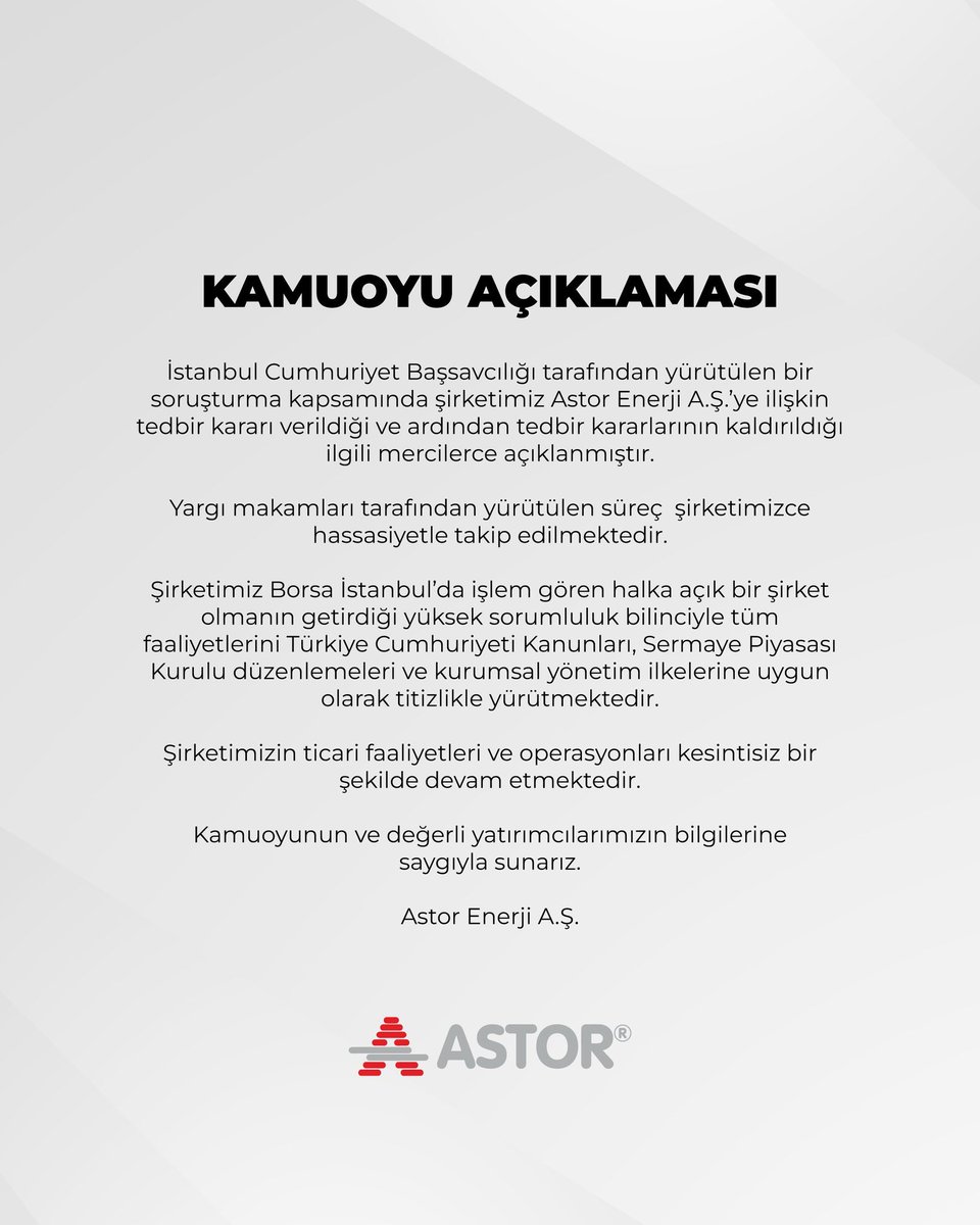 dikfbli's tweet photo. @zeyzey_19051905 Feridun bey Ekran resimleri alındı şahısların tazminat şirketinizi karalama kampanyasından kaynaklı olarak kayıp olan haklarınızı tazminatla geri alabilirsiniz bu şahıslardan https://t.co/3lCGo0jaT4