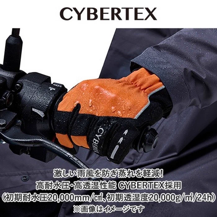 バイク用品 ナップス on X: 