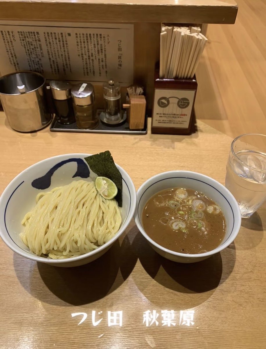 ivlxgg's tweet photo. https://t.co/Pl93p5Sv9s