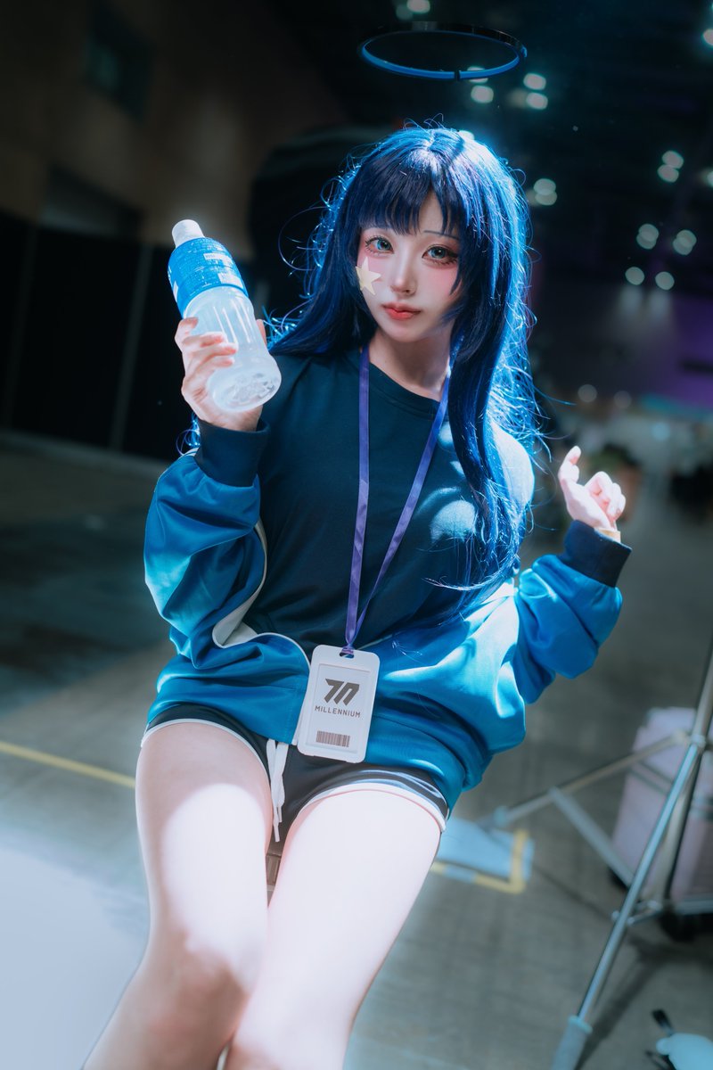 Sugar44_pic's tweet photo. https://t.co/slnlZzbL9Q
