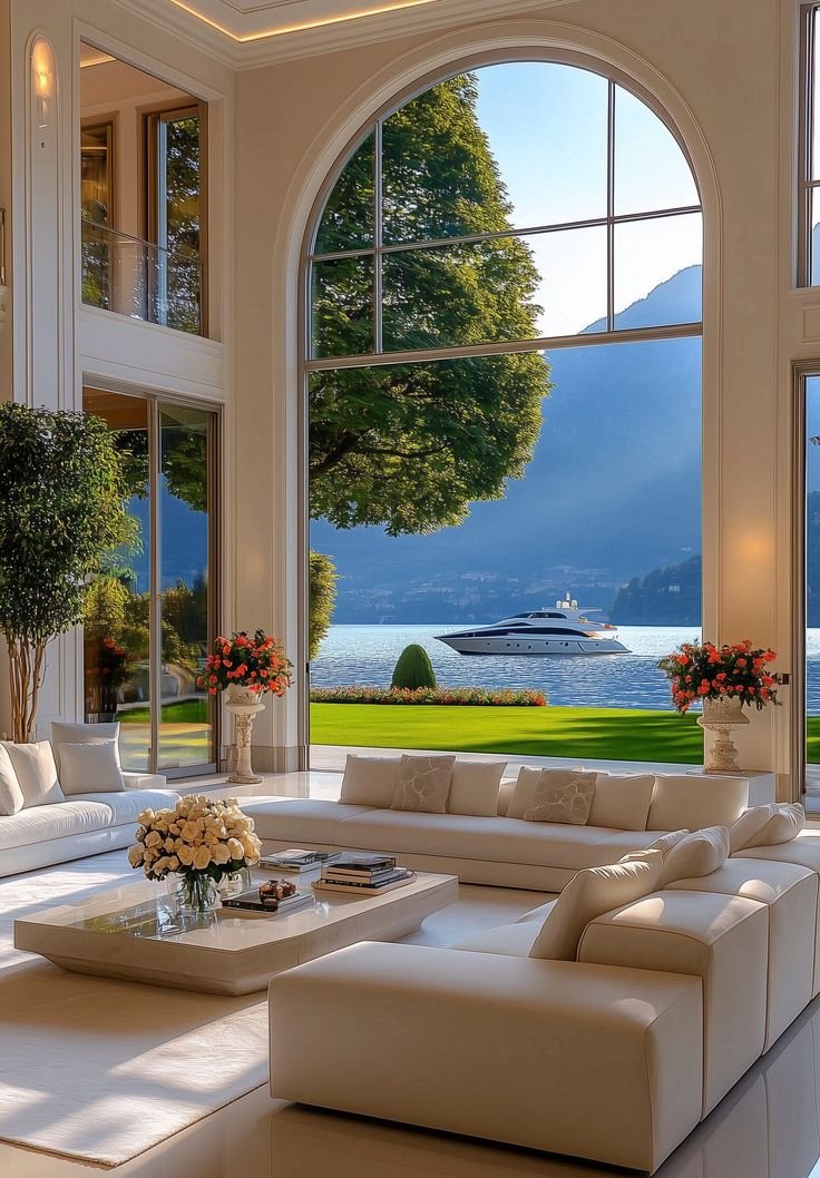 earthserenityy's tweet photo. Lake Como Italy https://t.co/m8G2Gp7rnR