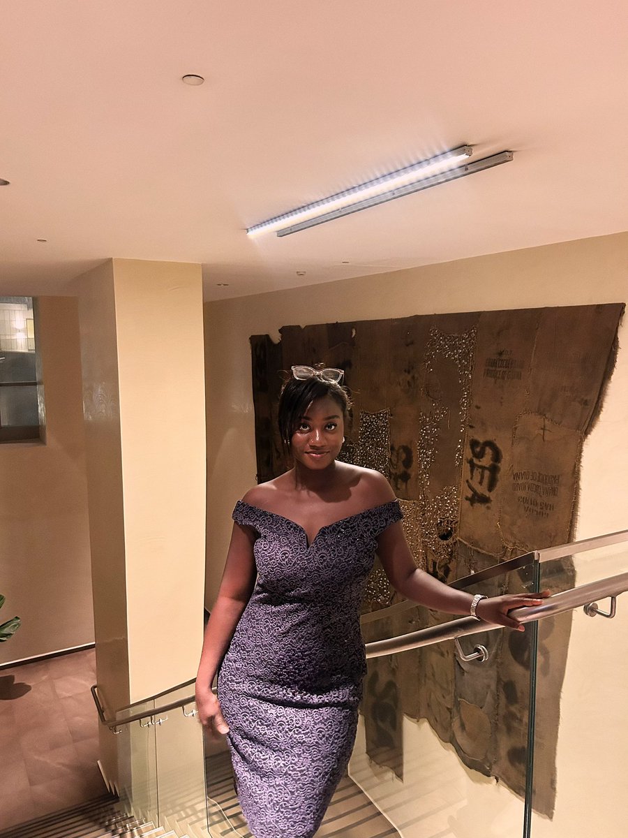 GKristodea's tweet photo. Hello🤭 https://t.co/4mJu48Q5oI