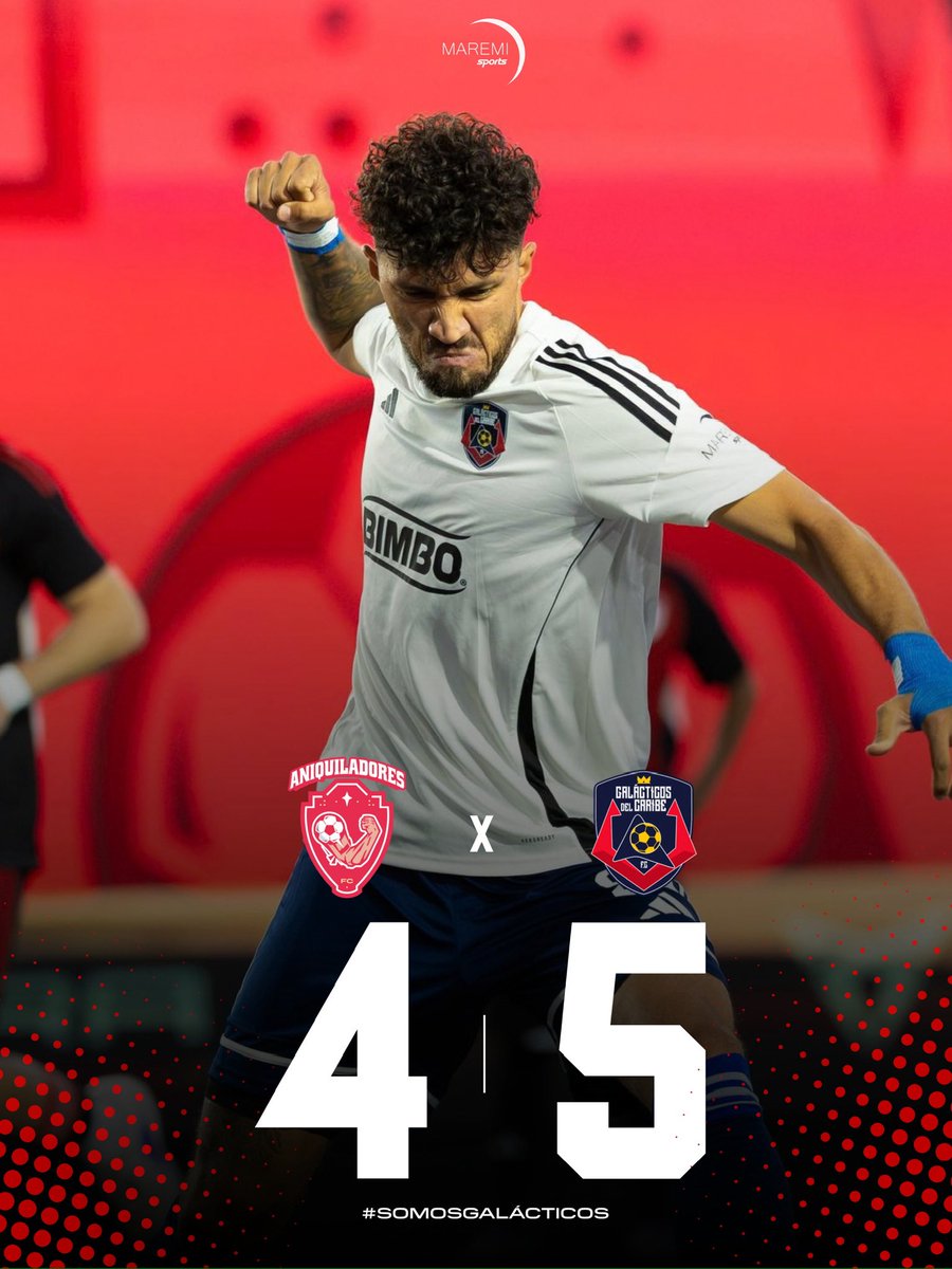 GalacticosDelCa's tweet photo. VAMOOOOOOO!!!! GANAMO’ 🔥🔥
A LO GALÁCTICO 🌌

#SomosGalácticos https://t.co/eKFIwdkddC