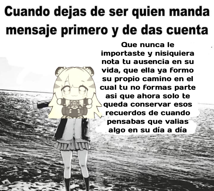proyectad0s's tweet photo. https://t.co/kjdNLLqfmq