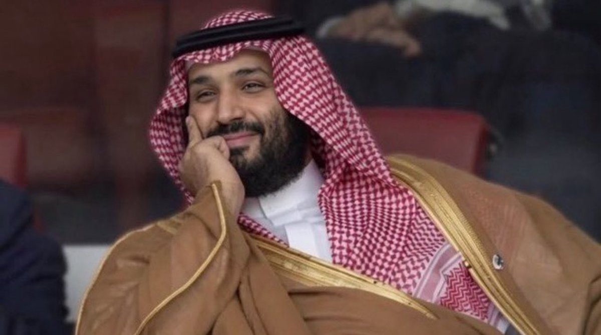 BinSfrann's tweet photo. سيدي سيدي سيدي سيدي سيدي   ❤️    . ••• https://t.co/avm8me50Jv