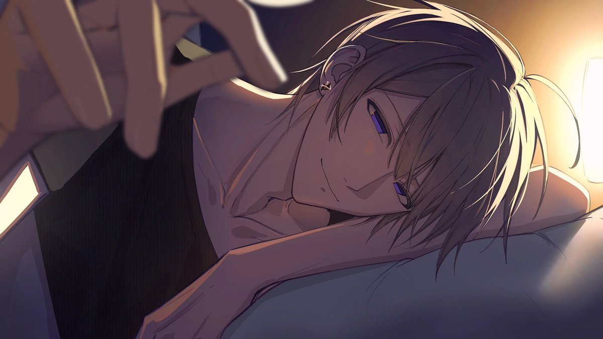 MiMumimu2026's tweet photo. 《Empty Box:空盒子》DEMO is now available on https://t.co/oSEOimXvl3! 📦
What if the person you're falling for could see beyond the screen?
🎮 Free DEMO
🌐 简中 / 繁中 / English / 日本語
Play now ↓
https://t.co/RmB5bY3fkf
#IndieGame #IndieDev #OtomeGame #VisualNovel https://t.co/SiZsnkwOSP