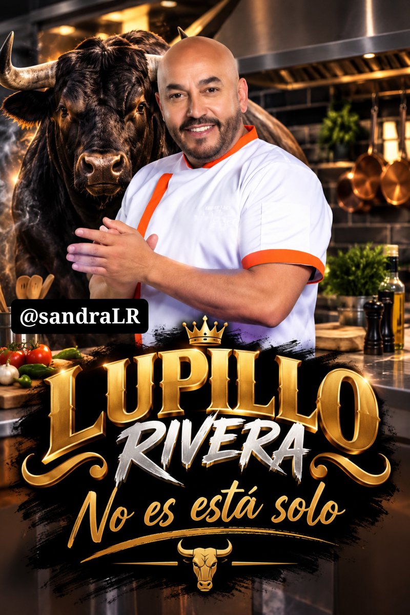 calicali444's tweet photo. #LUPILLOESTAENLAFINAL
#LUPILLOTOPCHEF #LUPILLOGANADOR
@lupilloeltoro https://t.co/zof7l75DQ1