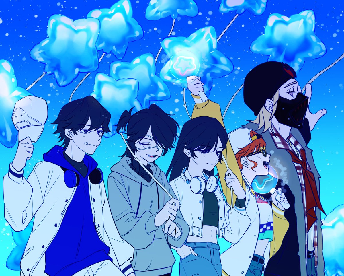 0_xNiel's tweet photo. #第五人格 #oph https://t.co/HwX8a8eFEp