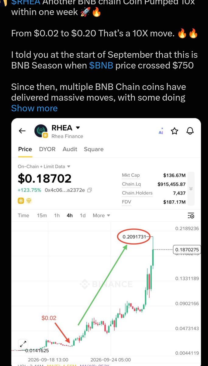 Zyannode's tweet photo. https://t.co/uT8l6PLhjO