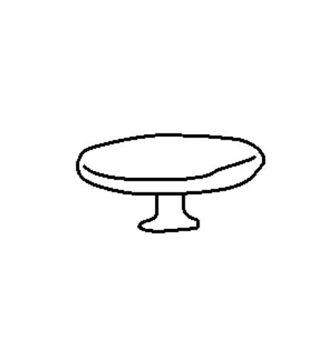Sunnweek's tweet photo. miketwt table just dropped https://t.co/x0FPbNUYCP