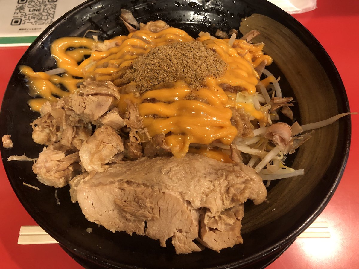 eeveeSAiKA's tweet photo. 昨日これ食べたわ https://t.co/HOjYlEdDJk