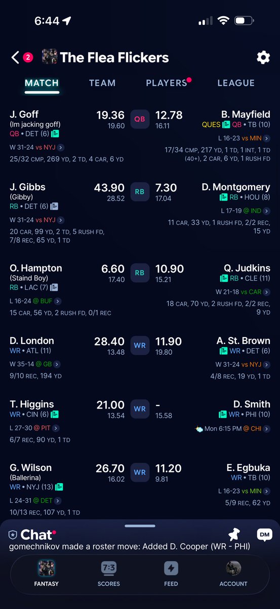 AllarBurghh's tweet photo. @Crumbletakes @drayknowball Did u play against me bro? https://t.co/bUQa4hK2gu
