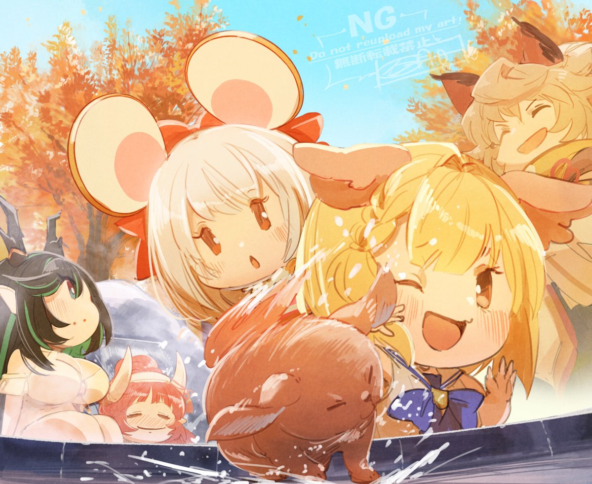 shaodw22 tweet picture