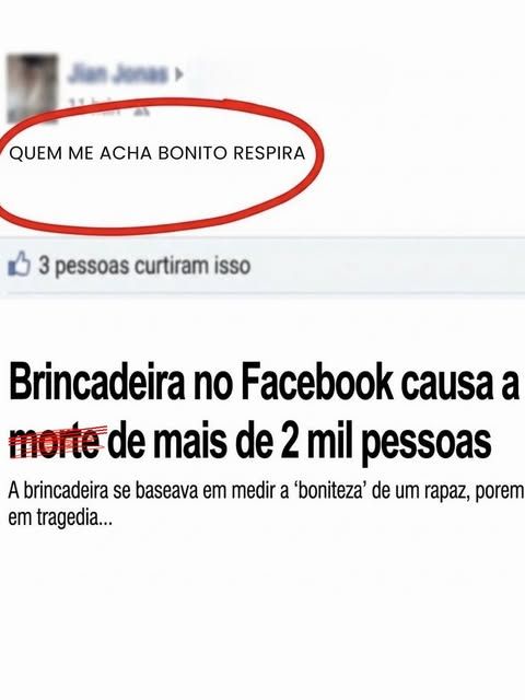 memes_horriveis's tweet photo. https://t.co/cETPOuN2GS