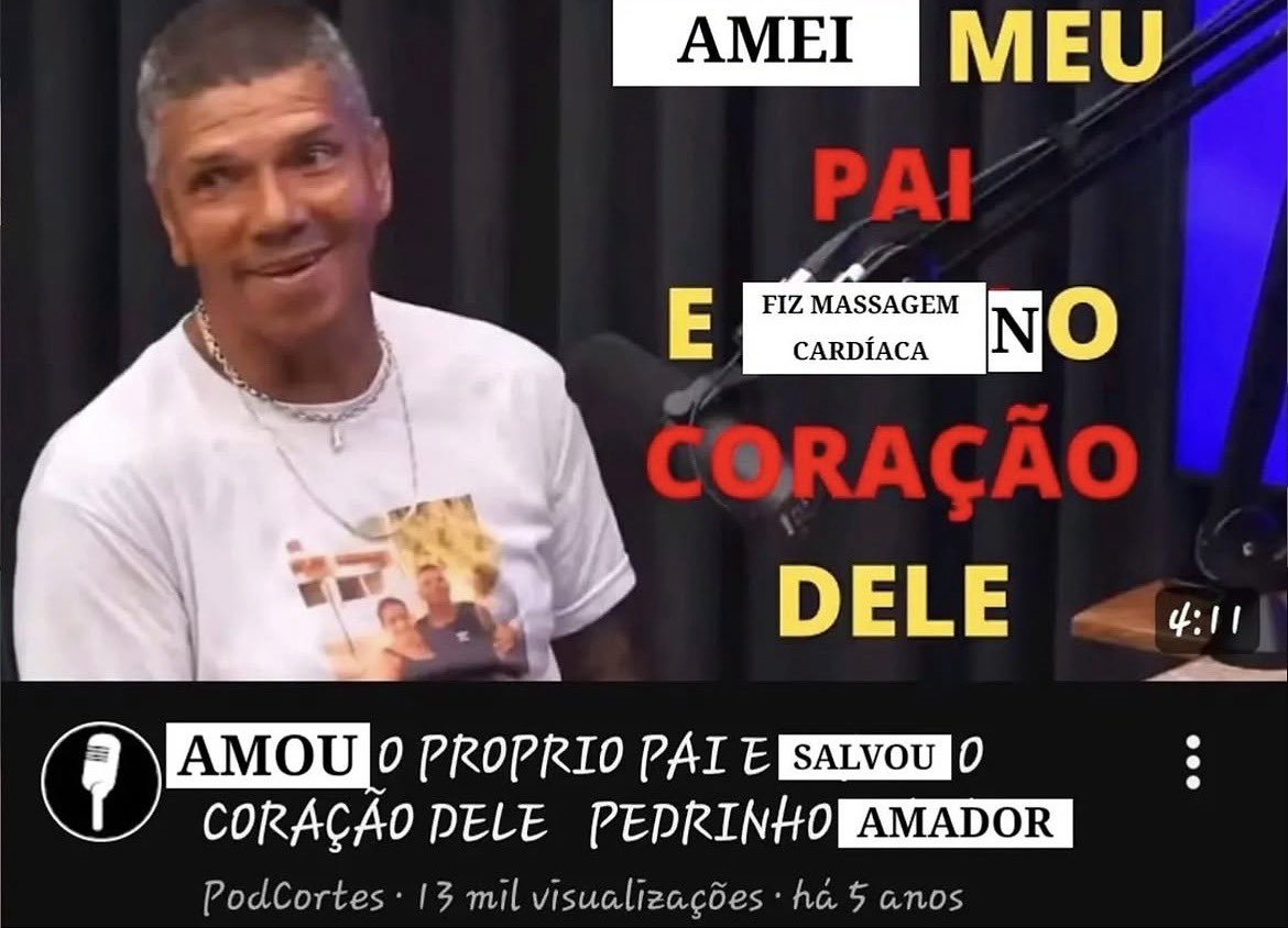 saikeion's tweet photo. Lindo esse moço https://t.co/xcXpywtQGx
