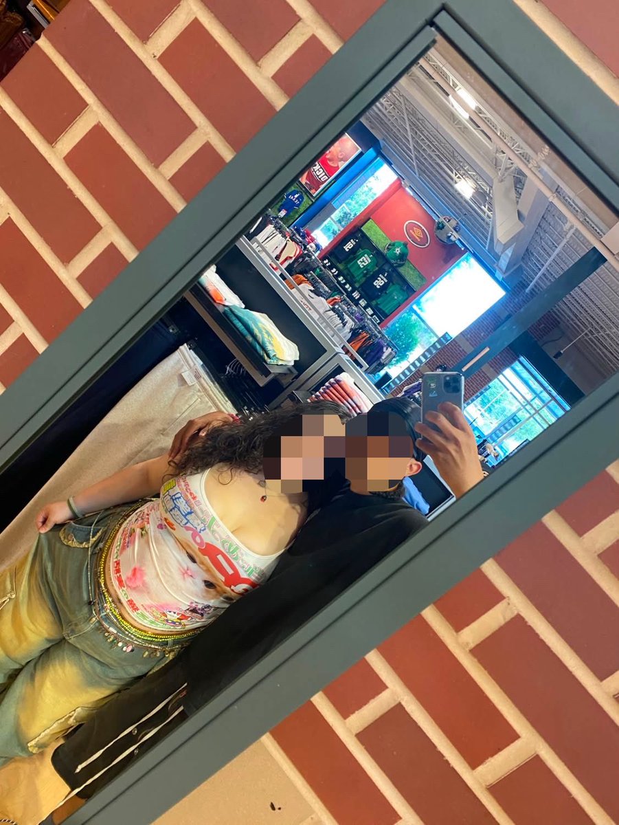 veriaimdrunk's tweet photo. currently missing texas https://t.co/vJn6QR42VL