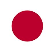 isfjcutebear's tweet photo. #BREAKING: Elon Musk shows interest in buying a Japanese TV network https://t.co/VatwyphdYd