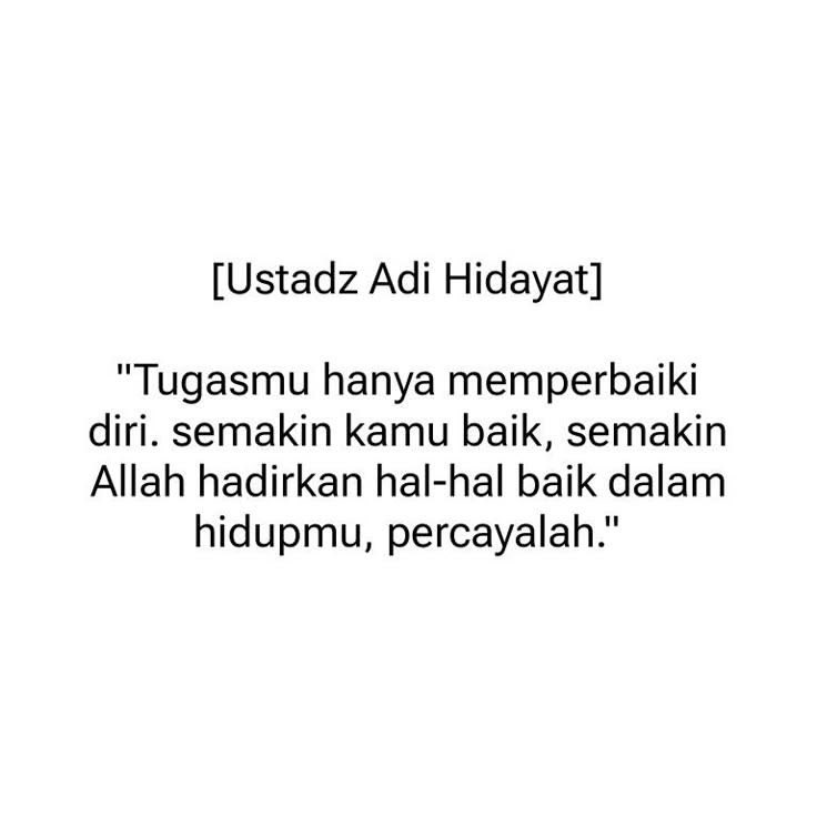 aprilrubyy's tweet photo. met pagiiii https://t.co/Y9wn464BjQ