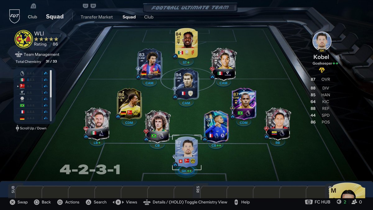 jrFUTy's tweet photo. i need this for WL……. but zidane fluctuates like crazyyyy https://t.co/QjgzQjWAUP