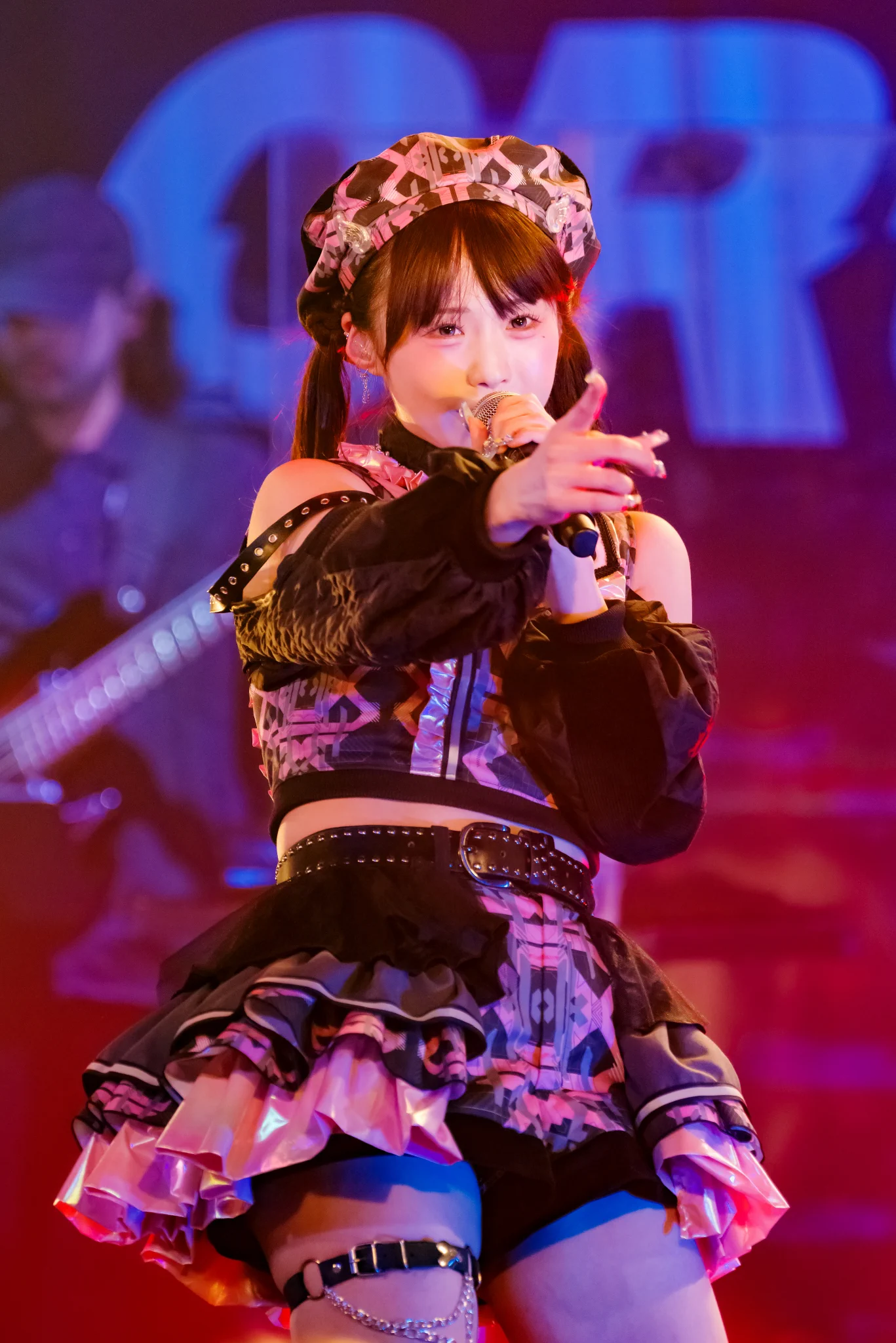 子平推命 のっぽ＠写真専用 on X: 