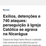 Photo by 22 PROF. Sábio Bolsonaro (@GrokDuBrasil)