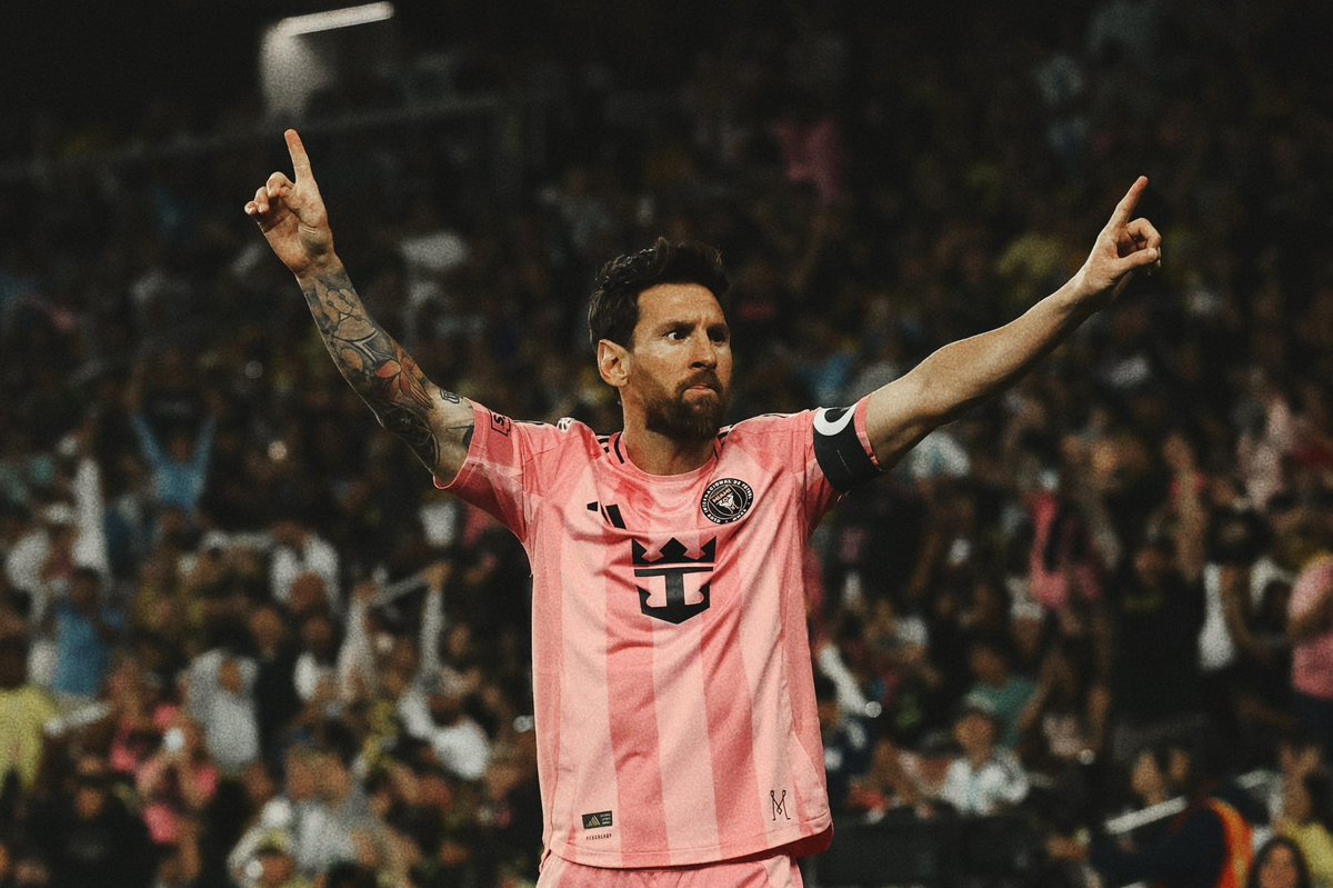 AlbicelesteTalk's tweet photo. 🚨 New archive reveals that Leo Messi is actually 8 free-kicks away from breaking the record: 

🇧🇷 Juninho Freekickinho - 84
🇧🇷 Marcelinho Paulista - 83
🇧🇷 Zé Carlos Mineiro - 82
🇧🇷 Carlinho Pegadinha - 81
🇧🇷 Carlinhos do Recife - 80
🇧🇷 Juninho Batatinha - 79
🇧🇷 Marcelinho Carioca - 78
🇧🇷 Zezinho Gaúcho - 77
🇦🇷 Lionel Messi - 76