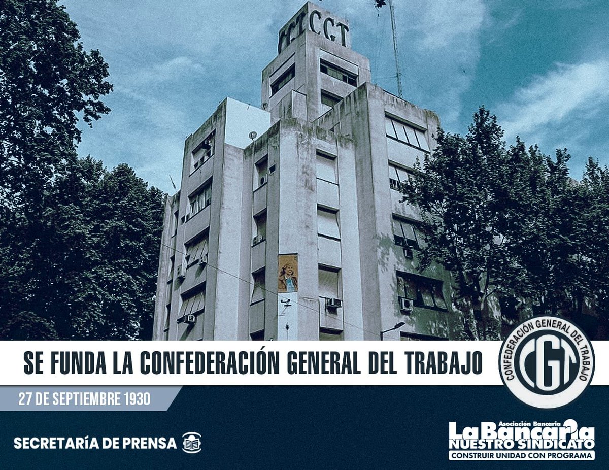MATIAS_LAYUS's tweet photo. https://t.co/cl6B3gkM4b