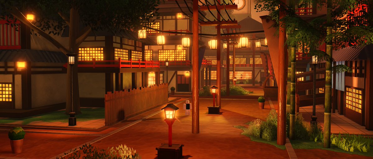 K4Builds's tweet photo. Selling this Roblox Map 

Dm me for price

Discord User: ricr_
Discord Server: https://t.co/TvGVFDMsSi

#RobloxDev #Roblox #ROBLOX https://t.co/3APLcc3nCT