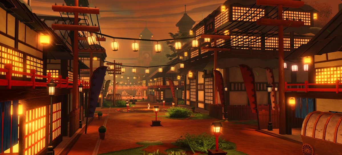 K4Builds's tweet photo. Selling this Roblox Map 

Dm me for price

Discord User: ricr_
Discord Server: https://t.co/TvGVFDMsSi

#RobloxDev #Roblox #ROBLOX https://t.co/3APLcc3nCT