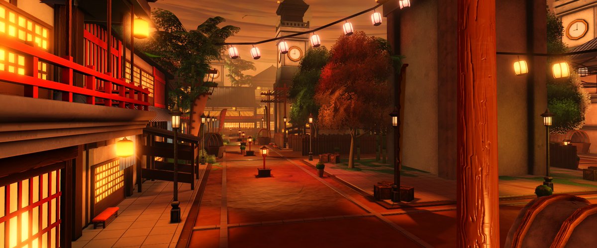 K4Builds's tweet photo. Selling this Roblox Map 

Dm me for price

Discord User: ricr_
Discord Server: https://t.co/TvGVFDMsSi

#RobloxDev #Roblox #ROBLOX https://t.co/3APLcc3nCT