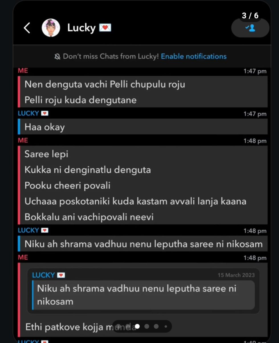 NTR_DEVOTEE9999's tweet photo. Enjoy frnds https://t.co/gVixrJDvKP