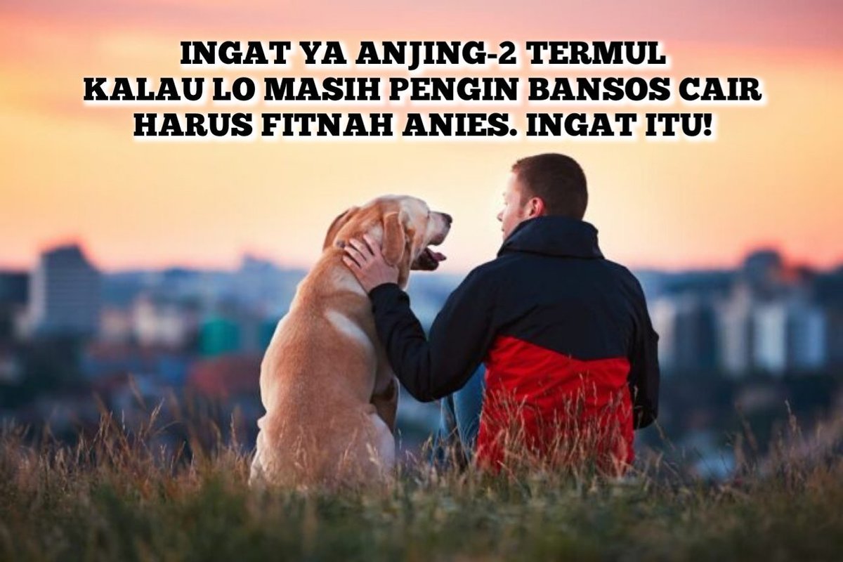 gl0b4l_'s tweet photo. @Buaya_Sumur 😂😂😂😂😂 https://t.co/WCCy9MlWmR