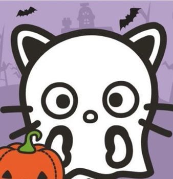 ChocoCatDaily's tweet photo. Day 451

Chococtober! https://t.co/tM2RE6tXKZ