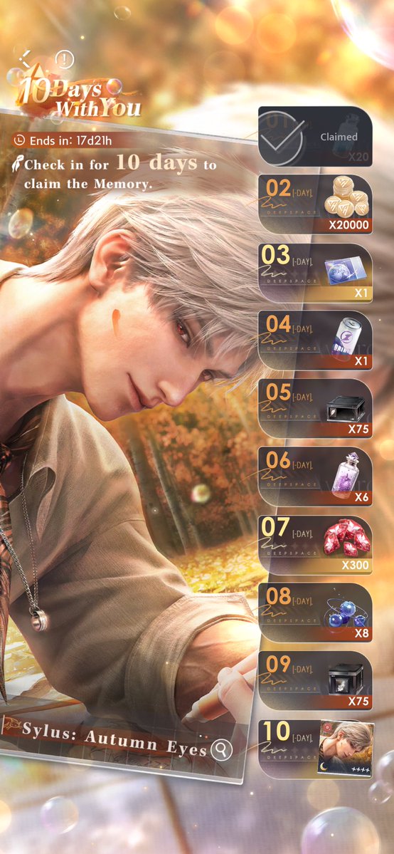 syluspidey's tweet photo. can i fast forward to day 10? 😼😼 i just wanna get my hands on him (and his tits) https://t.co/65Ruz1Xk6Q