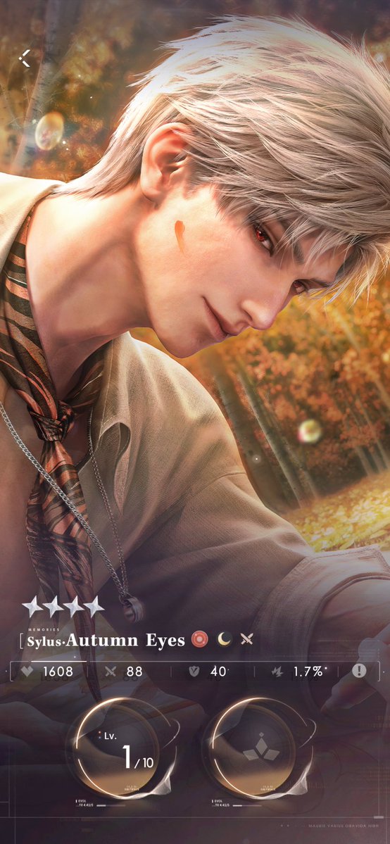 syluspidey's tweet photo. can i fast forward to day 10? 😼😼 i just wanna get my hands on him (and his tits) https://t.co/65Ruz1Xk6Q