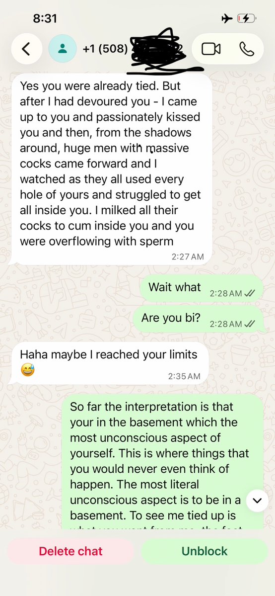 wugurl88's tweet photo. FUCK CHRIS HELALI 

5 baby mothers, 3 have legally signed him off of custody and want nothing to do with him. 

7 fatherless children and he goes around stating he’s going to impregnate more women in the most vile and disgusting way. 

FUCK ALL PREDOS! https://t.co/xphqR2RB7u