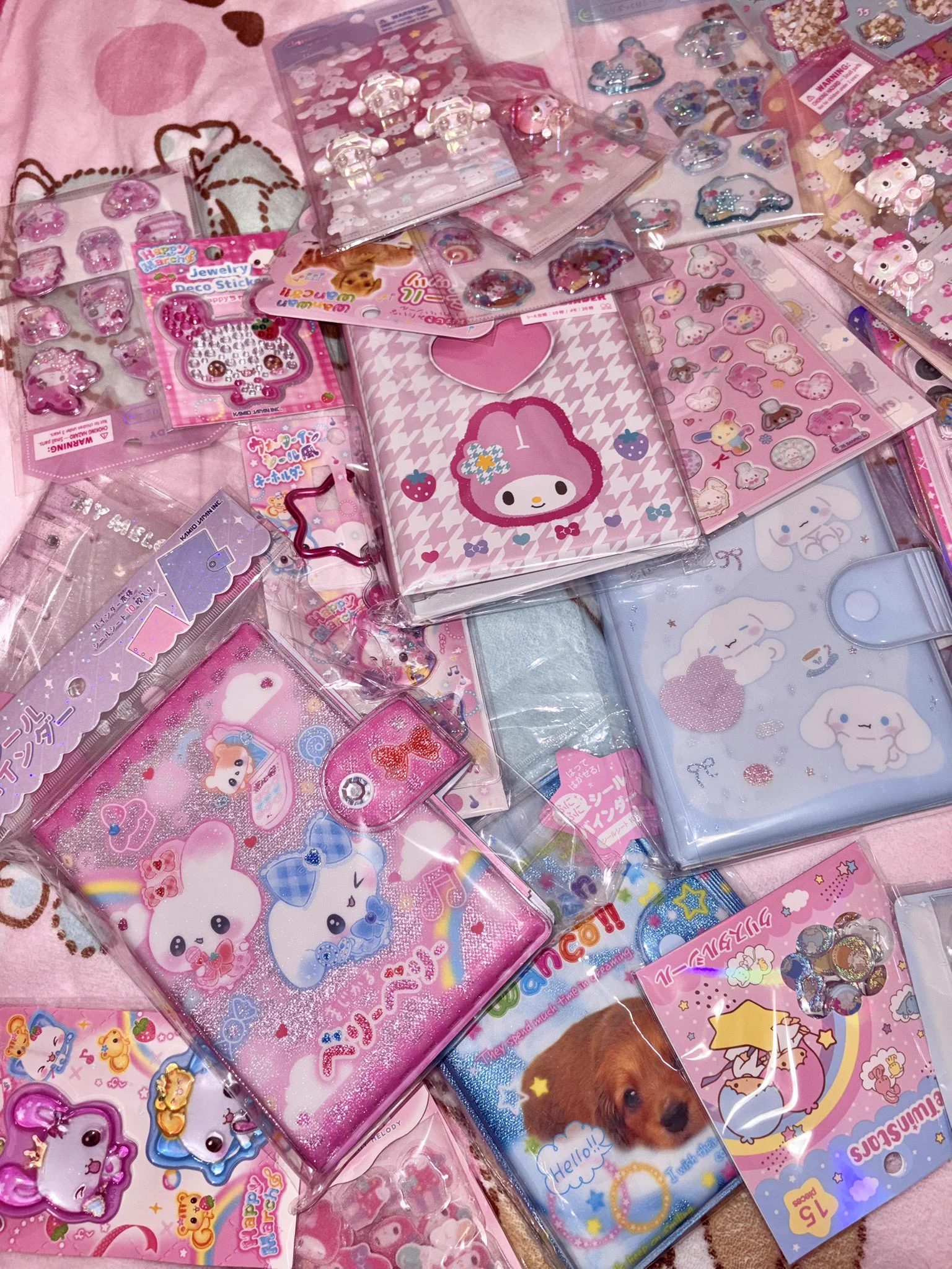 ʚ♥ɞsugar ʚ♥ɞ専用ページ sugar🍭💞 on X: 