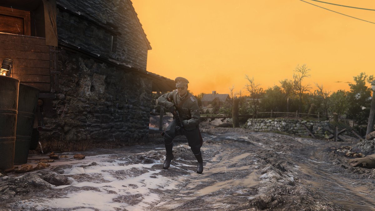k6ne_'s tweet photo. vL SKY cfg https://t.co/QFnmkkdfdZ